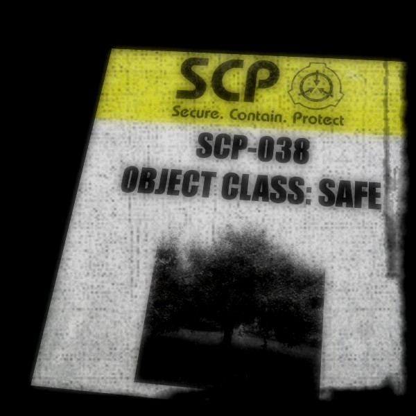 scp containment breach mods download